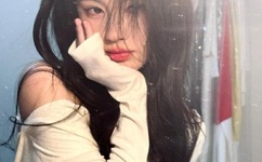 穆景天夏紫曦全文免费阅读